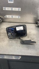 Retroviseur droit MERCEDES