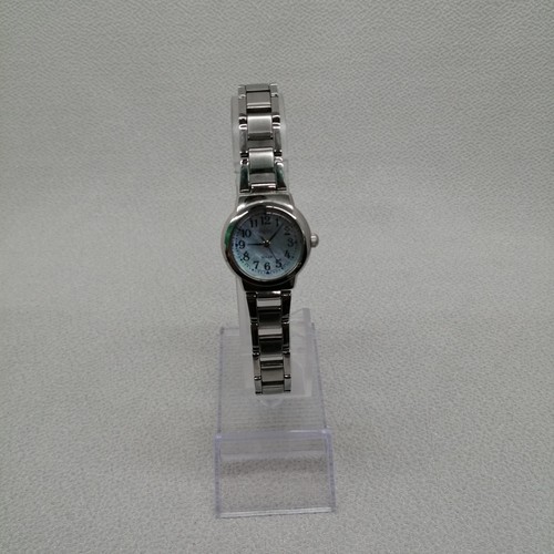 Alba solar watch v117 - alba,