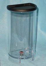 ORIGINAL Nespresso PIXIE water