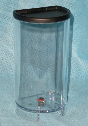Original nespresso pixie water - original,