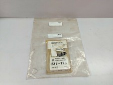 Kit De Réglage Ingersoll Rand