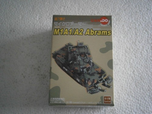 Maquette tank char americain - tank,