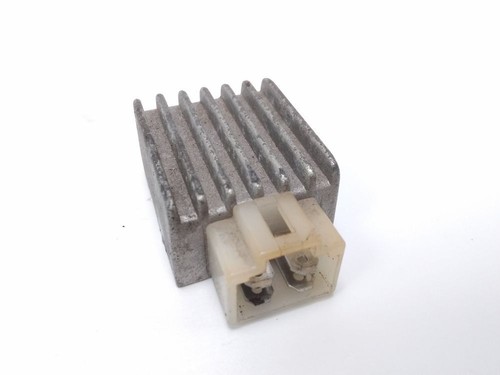 Regulateur tension skyteam - regulateur,