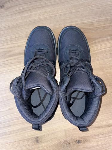 Chaussures homme quechua - chaussures, 42