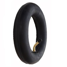 Chambre à Air 255x50