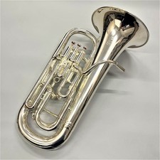 YAMAHA YEP-642S Bb F Neo