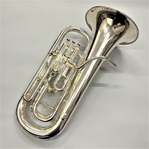 Yamaha yep 642s - bb, f