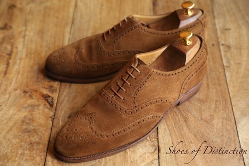 Chaussures homme crockett - homme, &