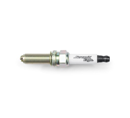 Bougies performance - bougies, de