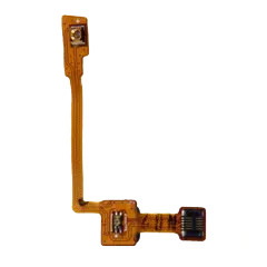 Proximity sensor for samsung - sensor,