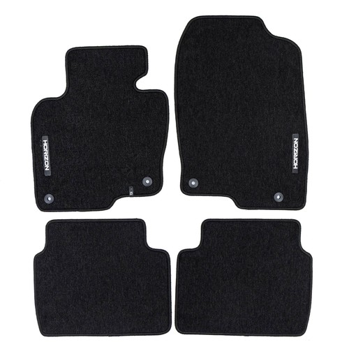 Tapis sol voiture - tapis,