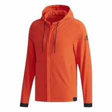 Veste de Sport pour Homme