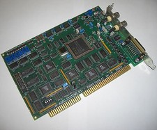 Furuno Radar overlay Ver 1.4