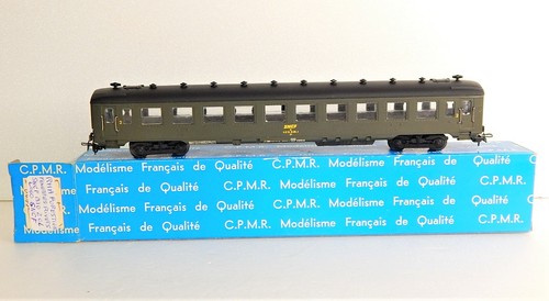 Rma voiture type - type, forestier
