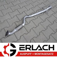 Tuyau de tuyau de culotte pour