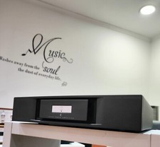 LINN MAJIK 6100 FINAL 6 CANAUX