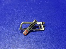 PIN'S LAPEL PIN PINS TOOLING DIY HACKSAW FACOM BRAND