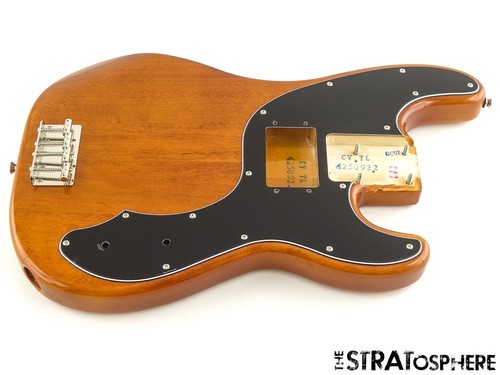 Fender squier classic vibe - squier,
