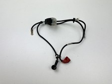 RELAIS DÉMARREUR TRIUMPH