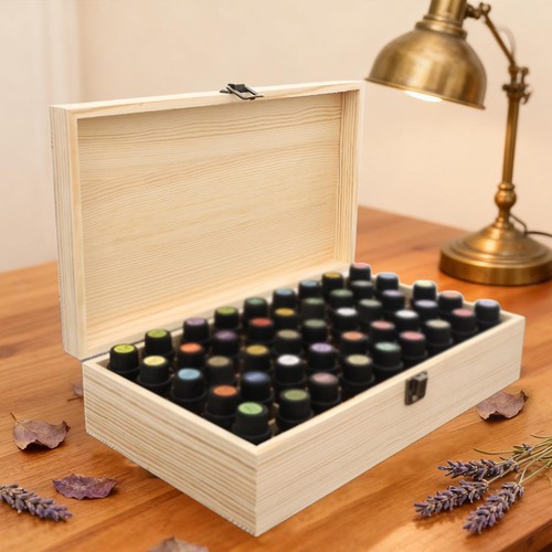 Boîte rangement pour - boîte, de