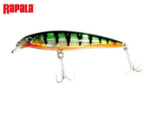 Poisson nageur rapala rap - poisson,
