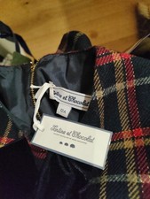 Robe Tartine ET Chocolat