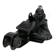 Bras de suspension Essieu