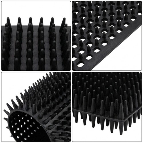 Tapis toilettage pour - de,