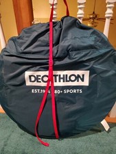 Decathlon Quechua 2 Second Pop