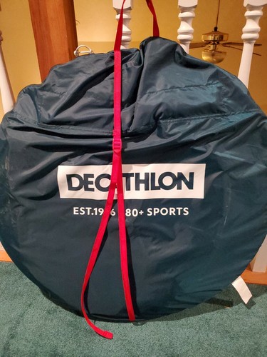 Decathlon quechua second pop - decathlon,