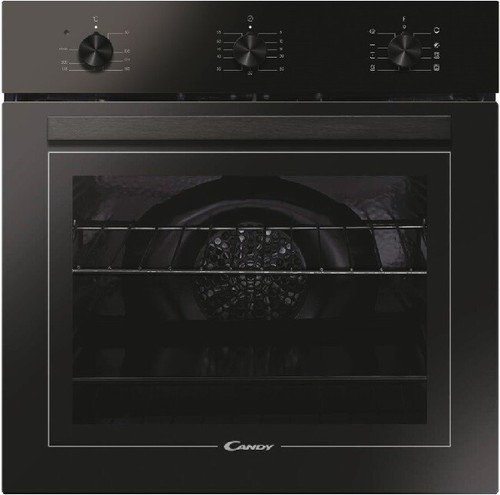 Candy fct602n four - fct602n/e,
