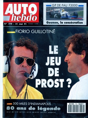A20 auto hebdo n - a20-auto,