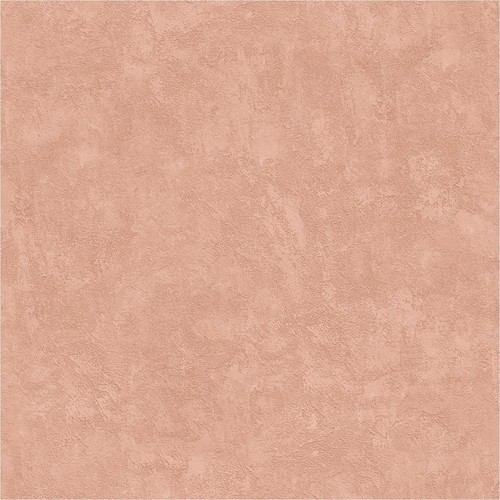 Ugépa papier peint - , intissé
