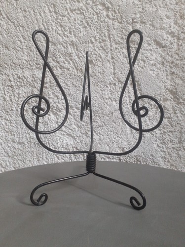 Cache pot porte plante forme - cache-pot,
