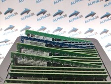1GB 2GB 4GB 8GB DDR2 Memory 6400 800 / 5300 667 / 4200 533 PC Memory