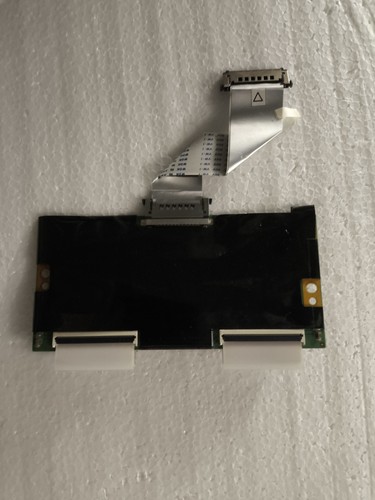Philips carte con tv - carte, t-con