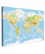 MuchoWow© Peinture cadre de