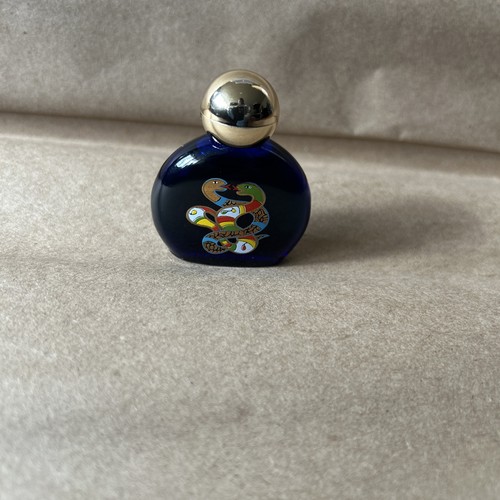 Vintage niki saint phalle - vintage,