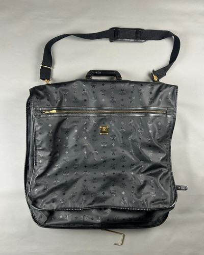Magnifique housse vintage - , de