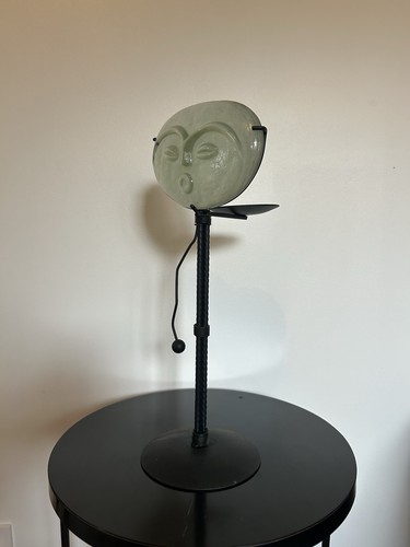 Bougeoir photophore verre - bougeoir, et