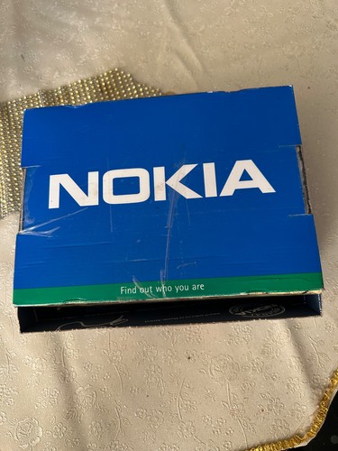 Nokia 3410 parfait - -, état