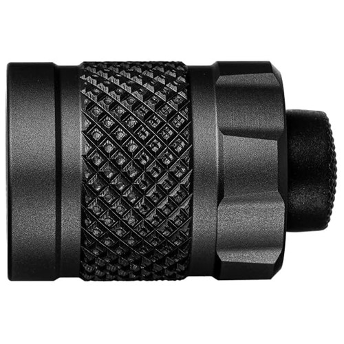 Flashlight tailcap switch - flashlight,