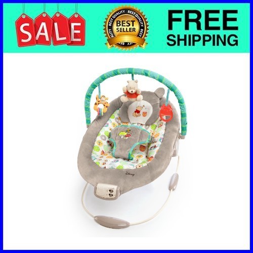 Bright starts disney - bright,