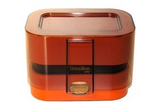 Balance de cuisine Terraillon