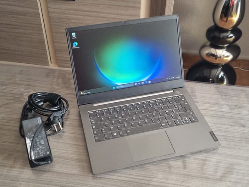 Ordinateur portable lenovo - ordinateur,