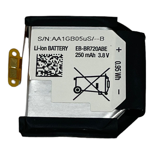 Original samsung gear - original,