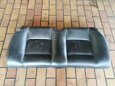 Opel Astra G Bertone Cabriolet