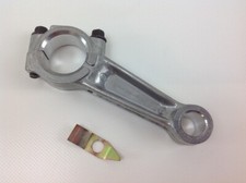 Biella TECUMSEH Tondeuse H 70