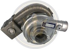 RecMar® Turbo Pour Volvo