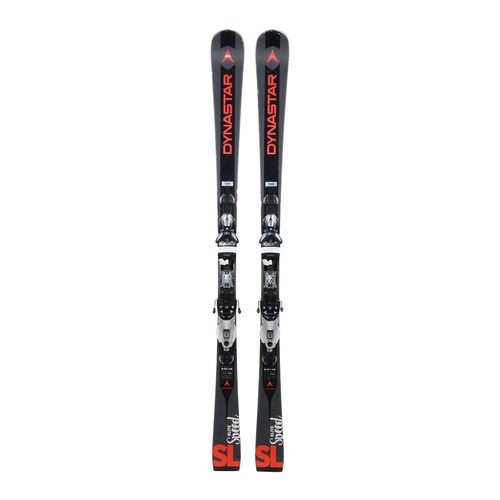 Ski occasion dynastar elite - ski,